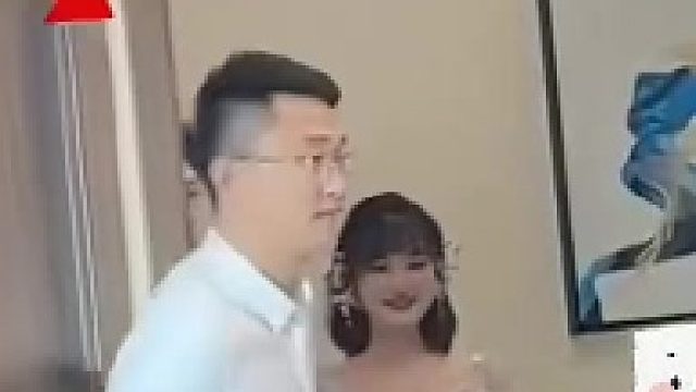 为什么老有这种人存在