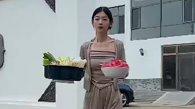 倒插门的女婿，告诉你什么叫家庭地位
