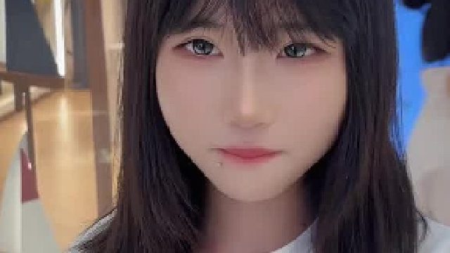 历史上最著名的口号