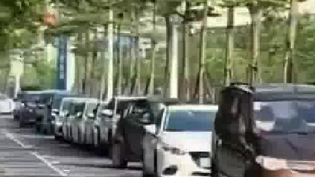 这也太齐心了吧
