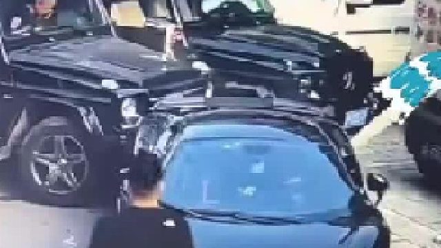 果然高端圈子还是融入不了