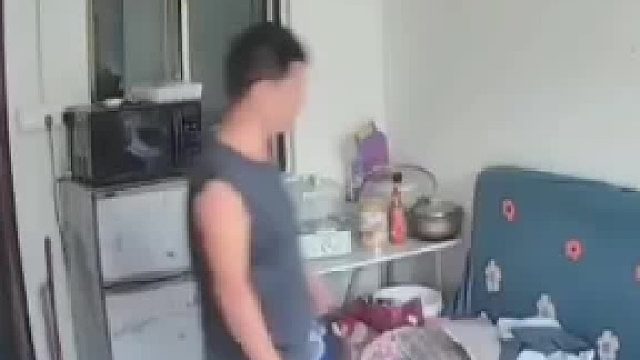 孩子游戏成瘾，辅导班刚交完钱才上了一天就死活不想上了