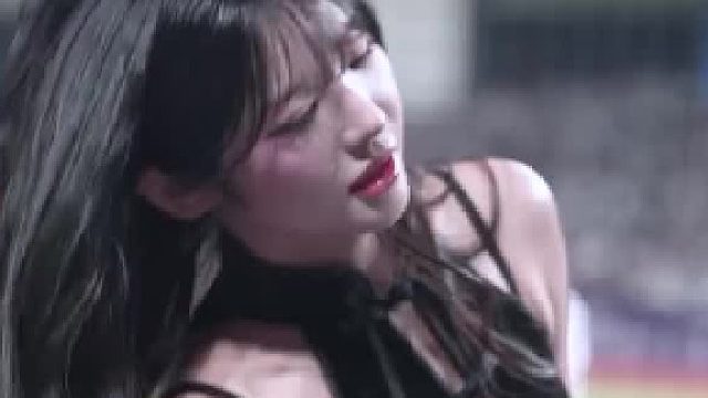 我发布了一个新视频，快来围观吧！