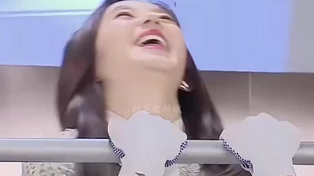 有个不成熟的想法，不知该不该说