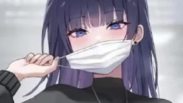 不是？姐妹你是正经画师么？