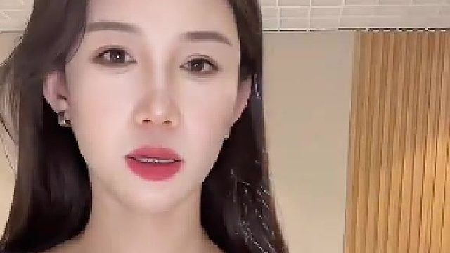 老A8也是A8啊