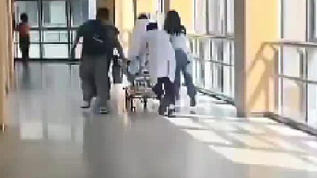 这攻击力太强了！快准狠！