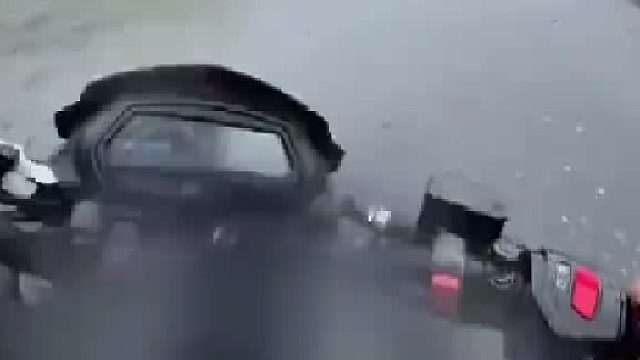 这是多少位神仙在托举啊