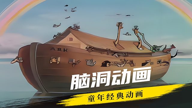 传奇的锅巴料理