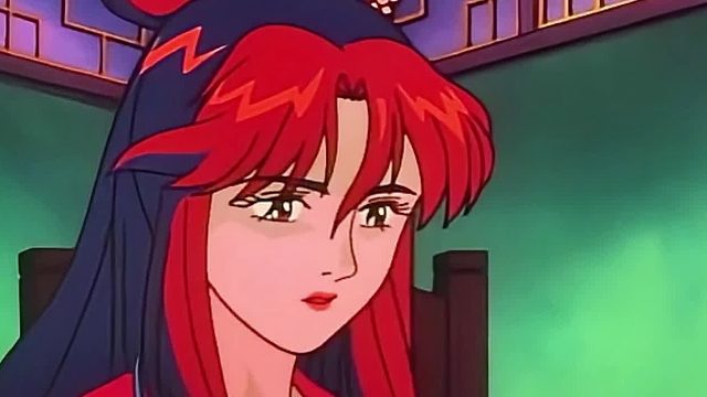 想必大家都知道云南特产板板菇