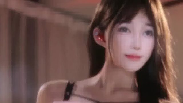 【小羊炖土豆】越看越心动~