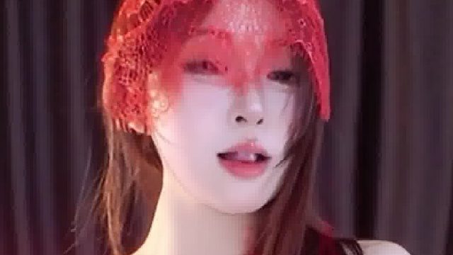 【小爬小爬Q】你就说辣不辣就完事