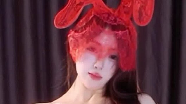 【小爬小爬Q】魅惑到你了么