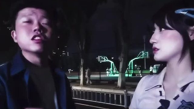 当他说出名字的那一刻 就说明他喜欢了你很久很久