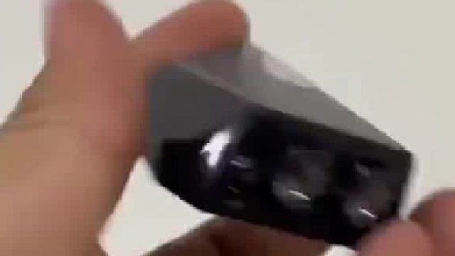 二十买个这怎么啦？我觉得挺好的