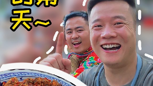 把50斤黄皮草鱼做成豆豉鱼块摆摊看看到底能卖多少钱