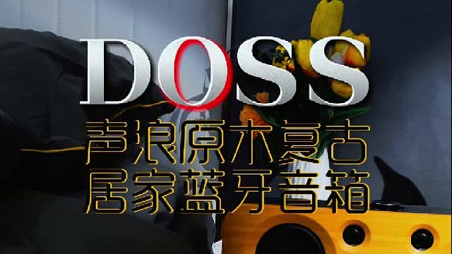 别乱买音响！看完这套再下手