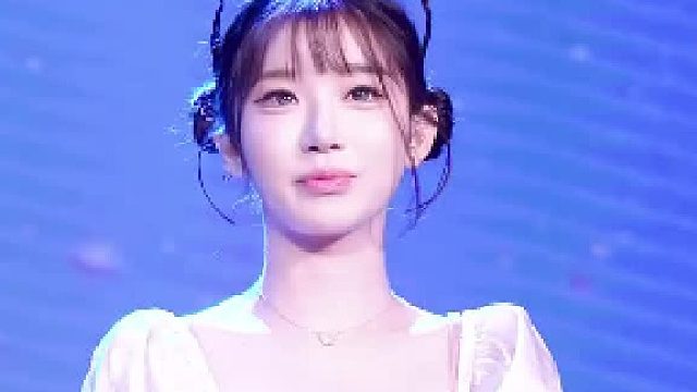 她好甜｜是甜妹的代名词！