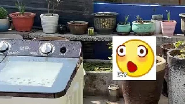 用了这么多年 原来都是错的
