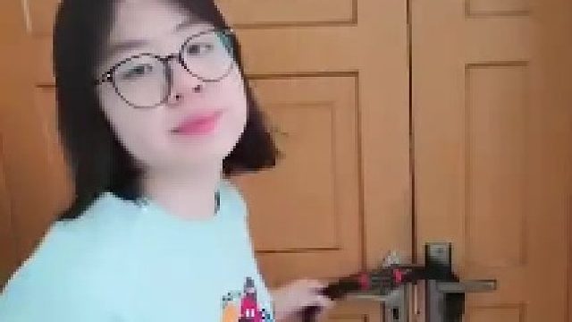 这是什么无效锁门啊​