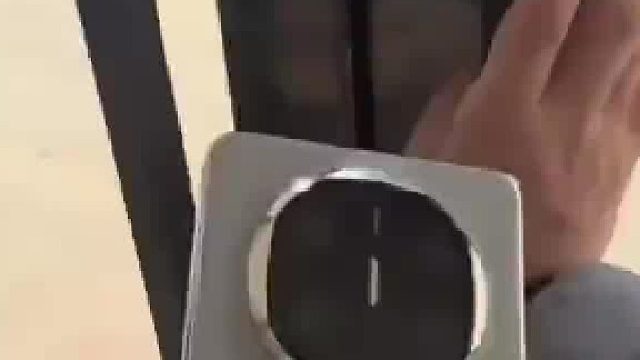 现在知道折叠屏要保护哪里了​