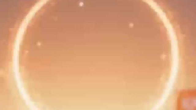 危险品运输 嘉顺达蓝海