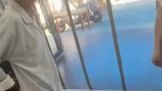 善良不该被消耗，真心更不该被辜负