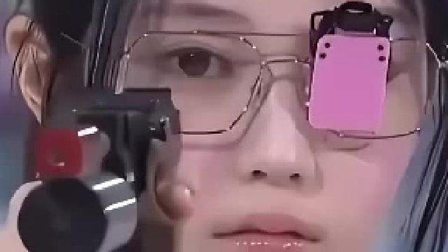 真正的王者是不需要花里胡哨，的东西来装饰的