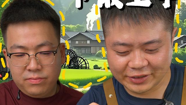 一个高压锅就能做好的豆豉鲮鱼太香了
