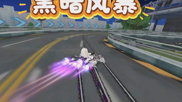 8.1机甲风暴上线！机甲狂欢夺宝都有什么T2呢？