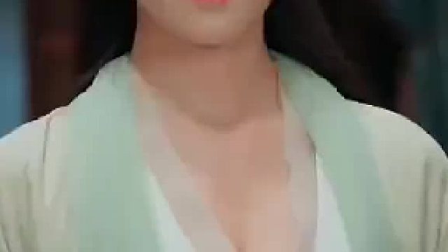 这网剧导演一看就很懂观众