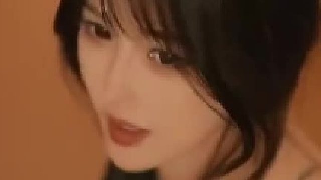 小作坊现在下料挺猛的啊