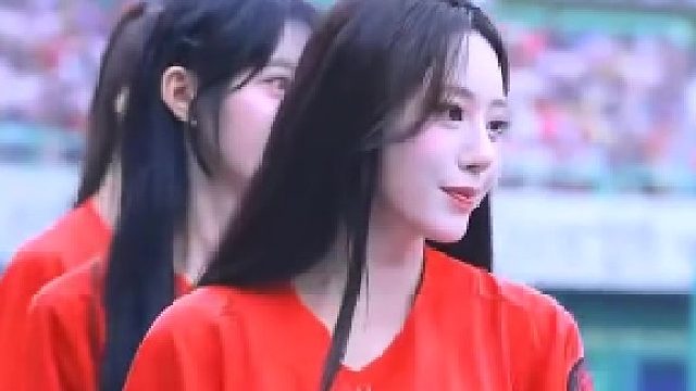 当校霸遇到练铅球的女体育生