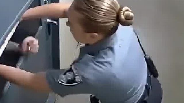 盘子都成变形金刚了