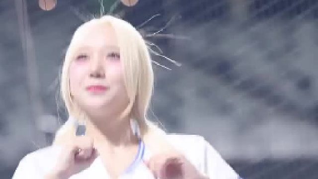体育的魅力
