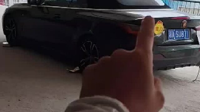 不是，我说不是等于47吗