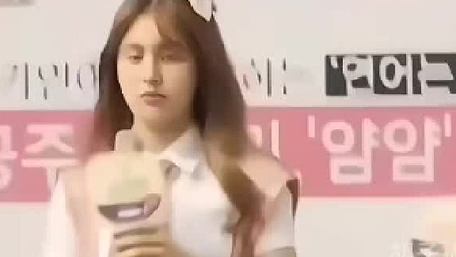 春风知我意