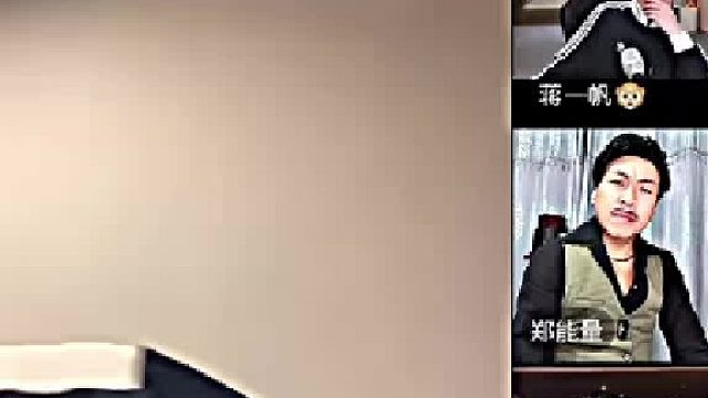 刚立完高冷人设就崩，这反转谁能忍住不笑