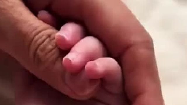 家人们谁懂，这小手缝里藏了多少泥！