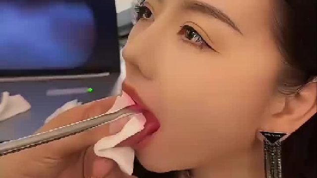 进化论再一次被认证了，她的进化跟工作相当契合