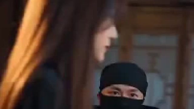 这腿法，谁顶得住？