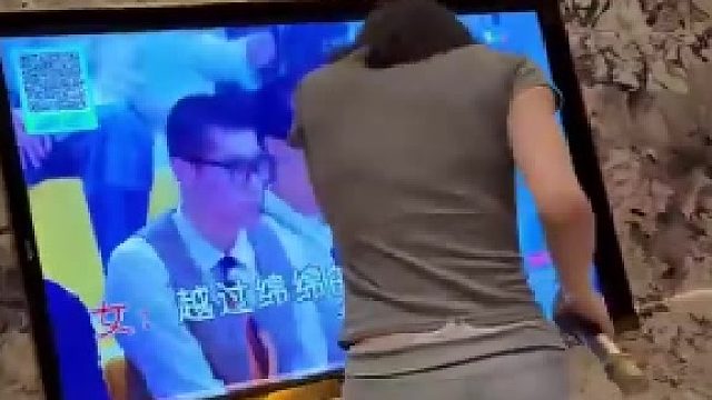 陪女上司去ktv该注意什么？