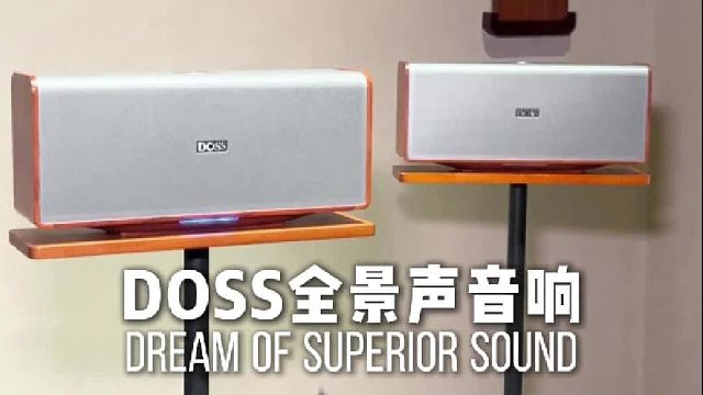 回到家打开音乐，才算是真正卸下一天疲惫