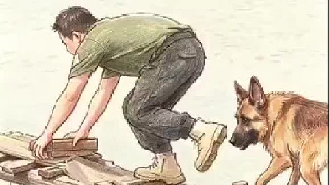 退绷这么直跳水，应该没有水花吧