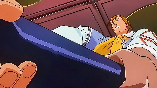 小当家特制宇宙大烧卖