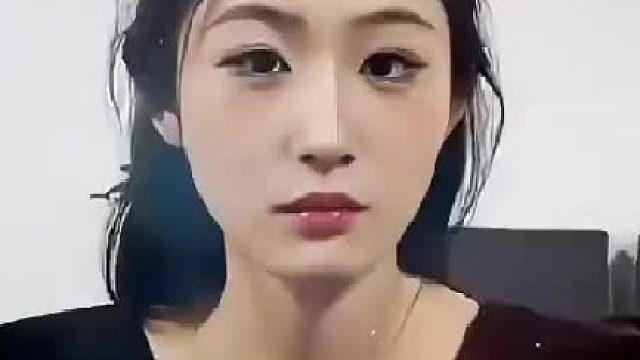 欲“巴”不能