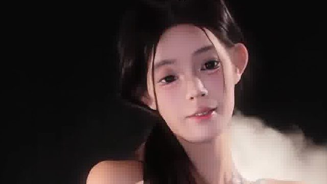 【绘子、】有喜欢我这款的么