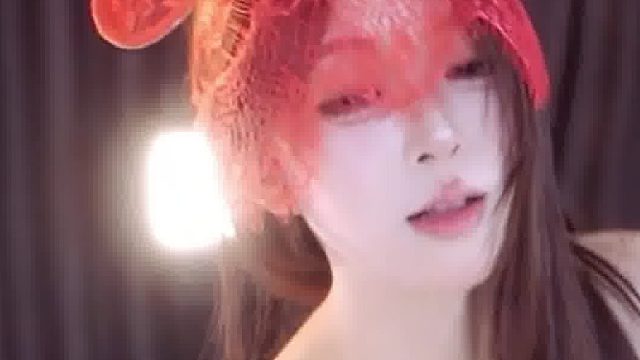 【小爬小爬Q】女人味满满~