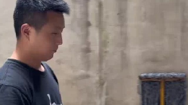这样的家庭应该很幸福很和睦吧