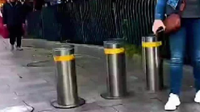尝试自己的好奇心